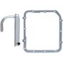 ATP PARTS B-40 ATP Automatic Transmission Filter Kit