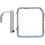 ATP PARTS B-40 ATP Automatic Transmission Filter Kit