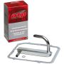 ATP PARTS B-40 ATP Automatic Transmission Filter Kit