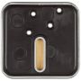 ATP PARTS B-410 ATP Automatic Transmission Filter Kit