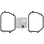 ATP PARTS B-410 ATP Automatic Transmission Filter Kit