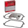 ATP PARTS B-411 ATP Automatic Transmission Filter Kit