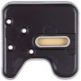 ATP PARTS B-411 ATP Automatic Transmission Filter Kit