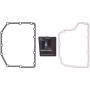 ATP PARTS B-412 ATP Automatic Transmission Filter Kit