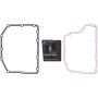 ATP PARTS B-412 ATP Automatic Transmission Filter Kit