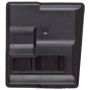 ATP PARTS B-412 ATP Automatic Transmission Filter Kit