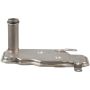 ATP PARTS B-413 ATP Automatic Transmission Filter Kit