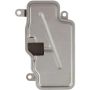 ATP PARTS B-413 ATP Automatic Transmission Filter Kit