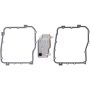 ATP PARTS B-413 ATP Automatic Transmission Filter Kit