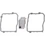 ATP PARTS B-413 ATP Automatic Transmission Filter Kit