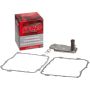 ATP PARTS B-413 ATP Automatic Transmission Filter Kit