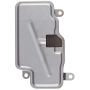 ATP PARTS B-413 ATP Automatic Transmission Filter Kit