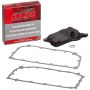 ATP PARTS B-414 ATP Automatic Transmission Filter Kit
