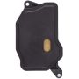 ATP PARTS B-414 ATP Automatic Transmission Filter Kit