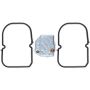 ATP PARTS B-415 ATP Automatic Transmission Filter Kit