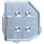 ATP PARTS B-415 ATP Automatic Transmission Filter Kit