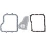 ATP PARTS B-416 ATP Automatic Transmission Filter Kit