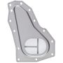 ATP PARTS B-416 ATP Automatic Transmission Filter Kit