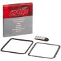 ATP PARTS B-418 ATP Automatic Transmission Filter Kit