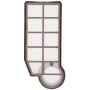 ATP PARTS B-418 ATP Automatic Transmission Filter Kit