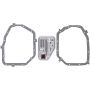 ATP PARTS B-419 ATP Automatic Transmission Filter Kit