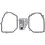 ATP PARTS B-419 ATP Automatic Transmission Filter Kit