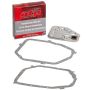 ATP PARTS B-419 ATP Automatic Transmission Filter Kit