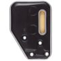 ATP PARTS B-419 ATP Automatic Transmission Filter Kit