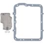 ATP PARTS B-41 ATP Automatic Transmission Filter Kit