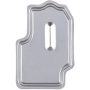ATP PARTS B-41 ATP Automatic Transmission Filter Kit