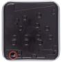 ATP PARTS B-423 ATP Automatic Transmission Spin On Filter