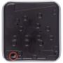 ATP PARTS B-423 ATP Automatic Transmission Spin On Filter