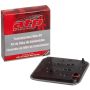 ATP PARTS B-423 ATP Automatic Transmission Spin On Filter