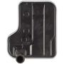 ATP PARTS B-424 ATP Automatic Transmission Filter