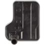 ATP PARTS B-424 ATP Automatic Transmission Filter