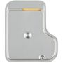 ATP PARTS B-424 ATP Automatic Transmission Filter