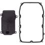 ATP PARTS B-425 ATP Automatic Transmission Filter Kit
