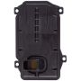 ATP PARTS B-425 ATP Automatic Transmission Filter Kit