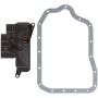ATP PARTS B-426 ATP Automatic Transmission Filter Kit