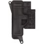 ATP PARTS B-426 ATP Automatic Transmission Filter Kit