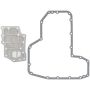 ATP PARTS B-427 ATP Automatic Transmission Filter Kit