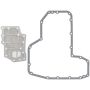 ATP PARTS B-427 ATP Automatic Transmission Filter Kit