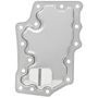 ATP PARTS B-427 ATP Automatic Transmission Filter Kit