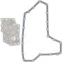 ATP PARTS B-428 ATP Automatic Transmission Filter Kit
