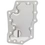 ATP PARTS B-428 ATP Automatic Transmission Filter Kit