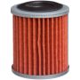 ATP PARTS B-429 ATP Automatic Transmission Filter