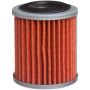 ATP PARTS B-429 ATP Automatic Transmission Filter