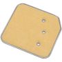 ATP PARTS B-42 ATP Automatic Transmission Filter Kit