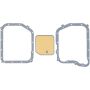 ATP PARTS B-42 ATP Automatic Transmission Filter Kit