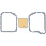 ATP PARTS B-42 ATP Automatic Transmission Filter Kit